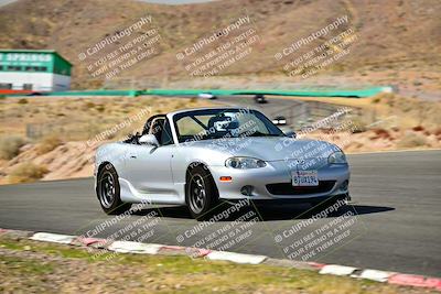 media/Feb-22-2025-Speed Ventures (Sat) [[e257b32fb3]]/Purple Group/Session 3 (Turn 6)/